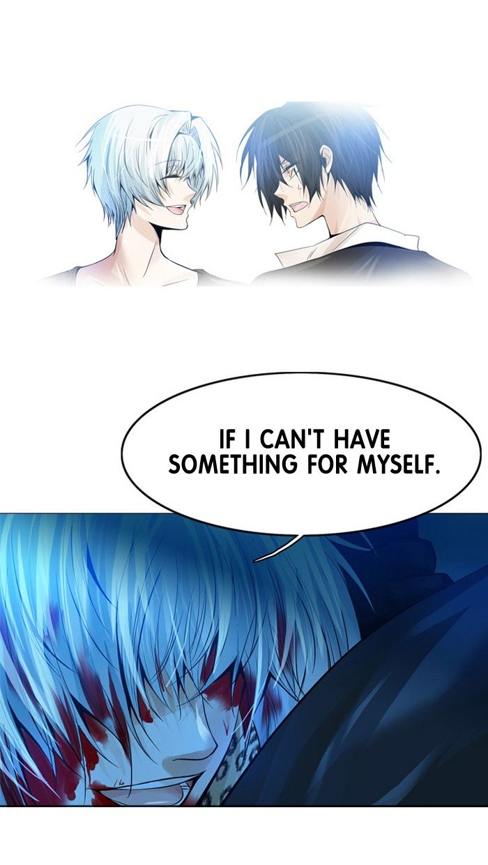 Under Prin Chapter 190 page 8 - Chapter 190 : Vol 02