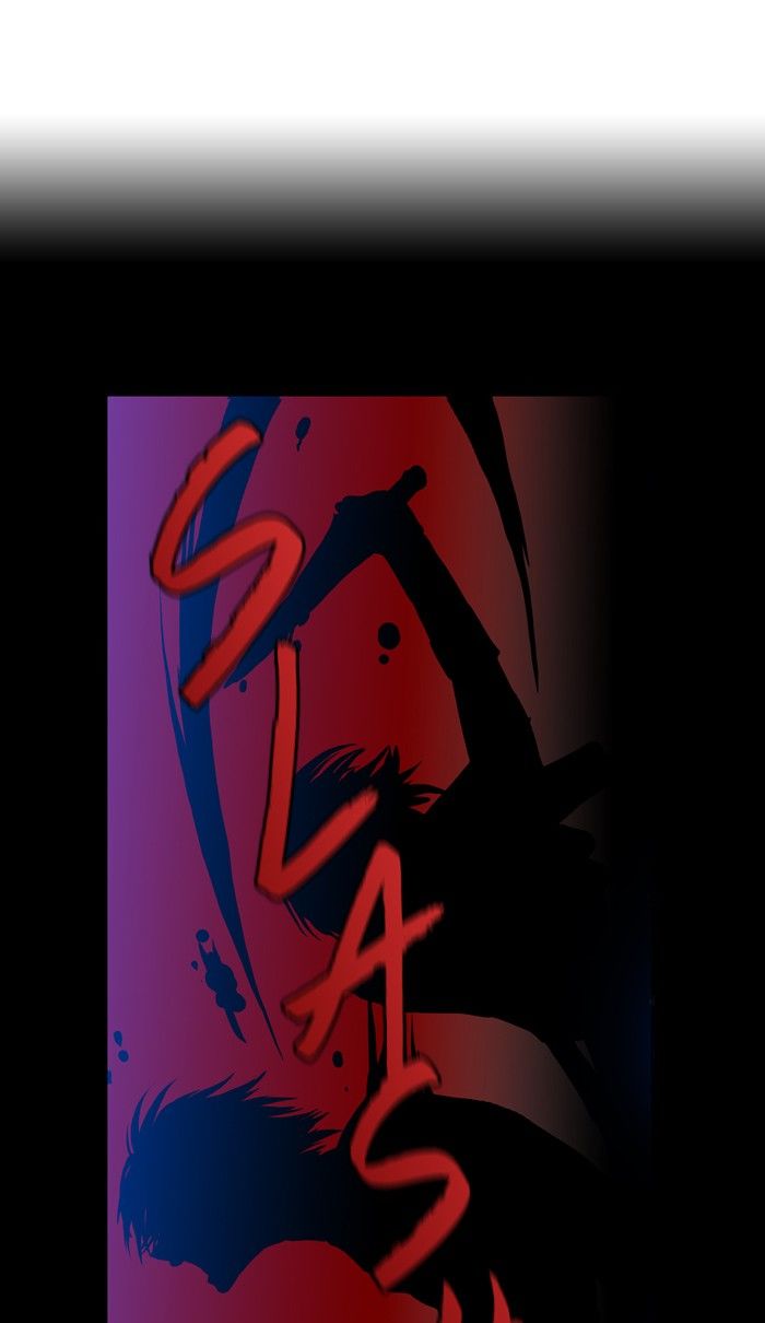 Under Prin Chapter 190 page 9 - Chapter 190 : Vol 02