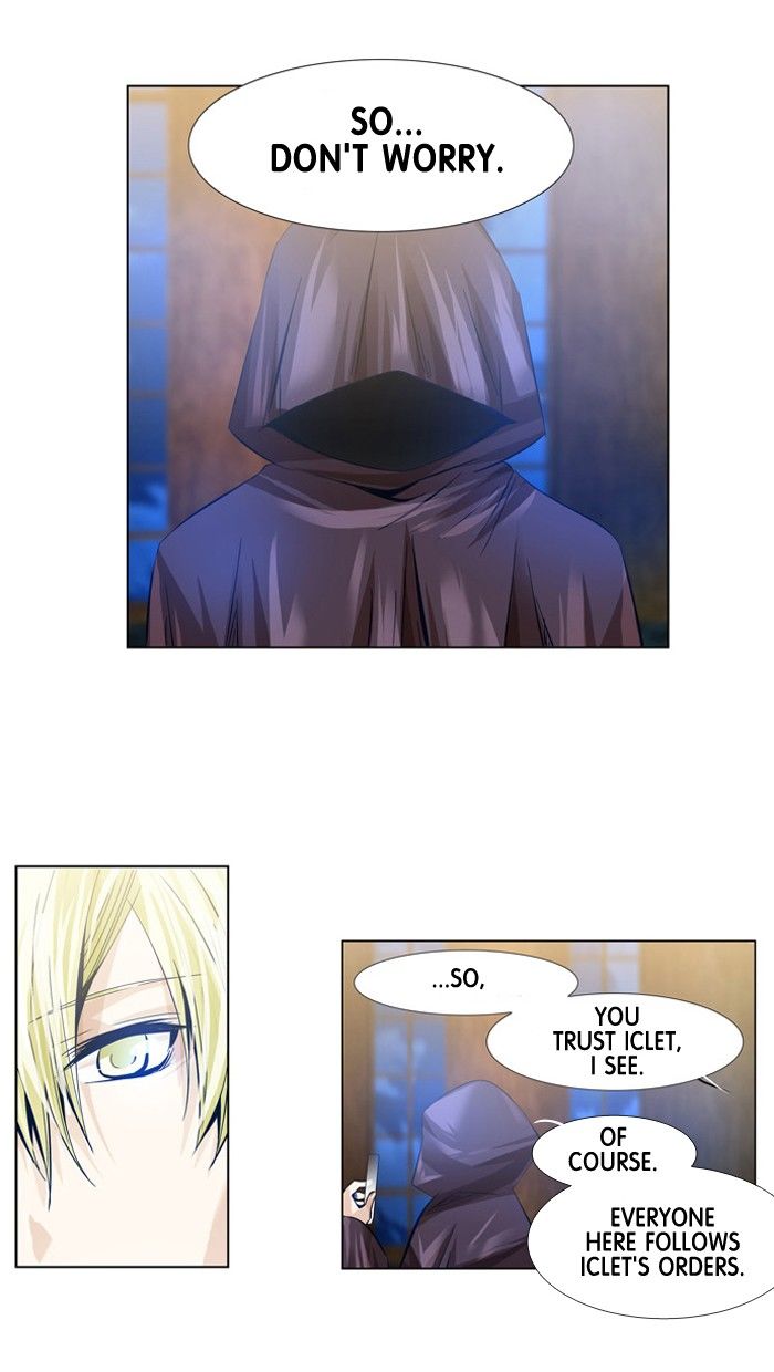Under Prin Chapter 191 page 10 - Chapter 191 : Vol 02