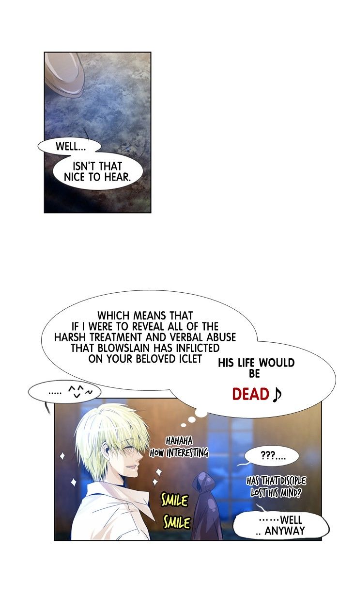 Under Prin Chapter 191 page 11 - Chapter 191 : Vol 02
