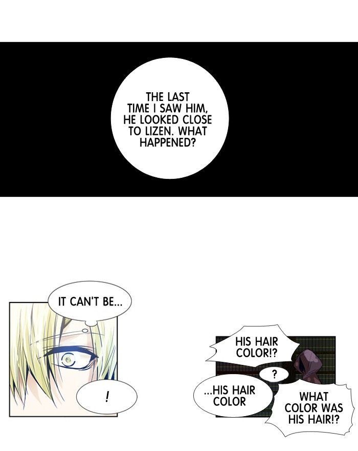 Under Prin Chapter 191 page 12 - Chapter 191 : Vol 02
