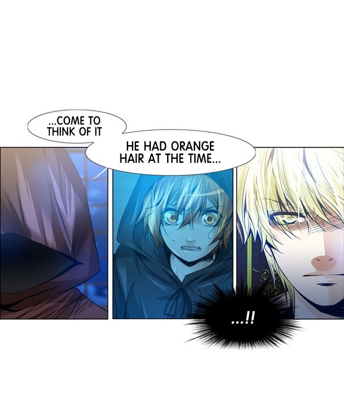 Under Prin Chapter 191 page 13 - Chapter 191 : Vol 02