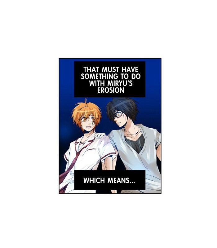 Under Prin Chapter 191 page 15 - Chapter 191 : Vol 02