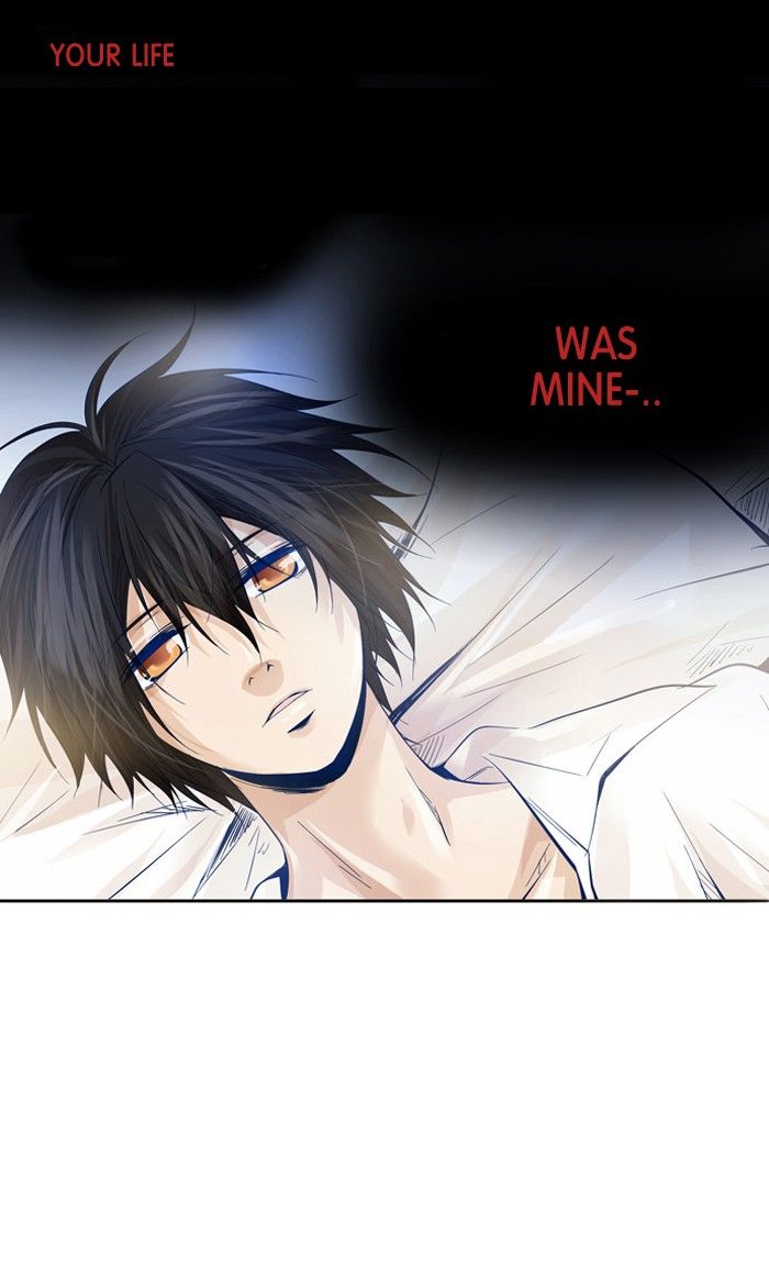 Under Prin Chapter 191 page 19 - Chapter 191 : Vol 02