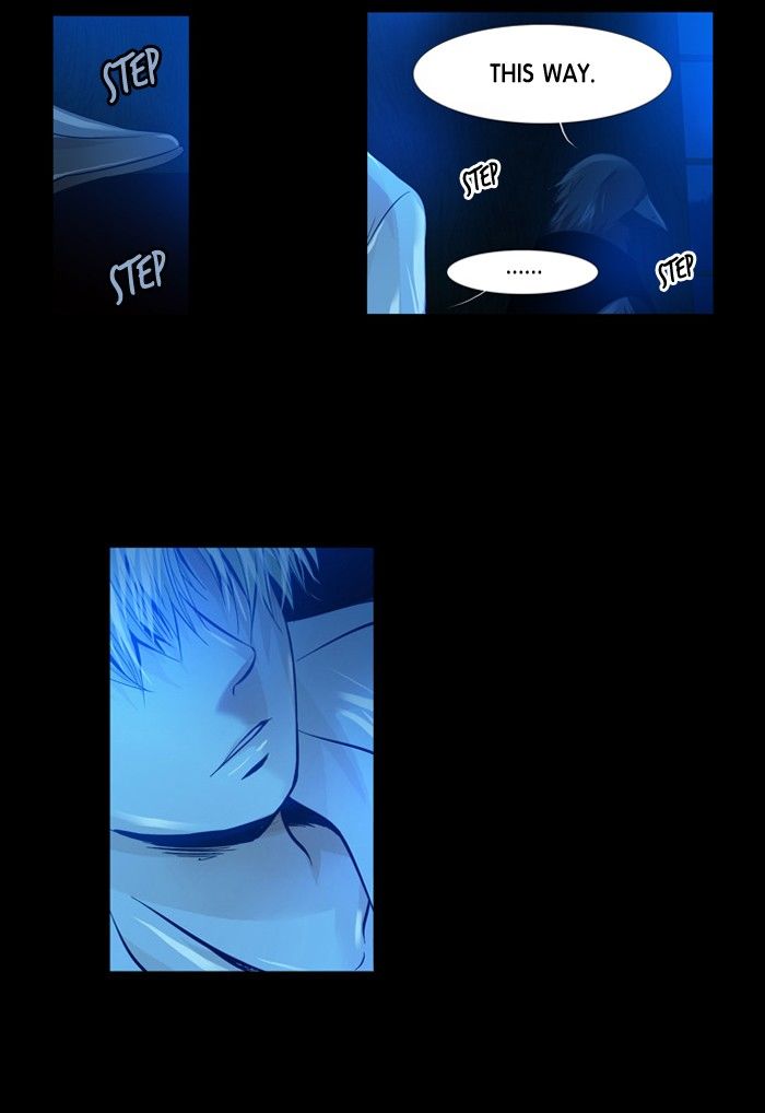 Under Prin Chapter 191 page 2 - Chapter 191 : Vol 02