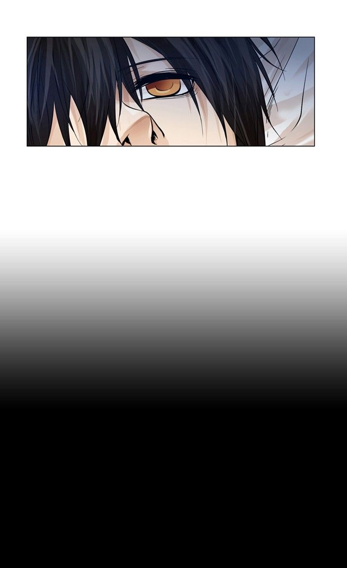 Under Prin Chapter 191 page 20 - Chapter 191 : Vol 02