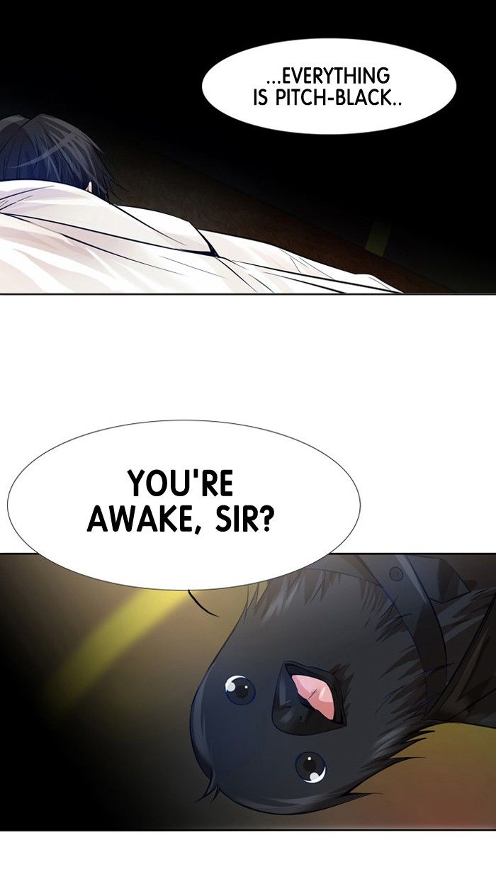 Under Prin Chapter 191 page 21 - Chapter 191 : Vol 02