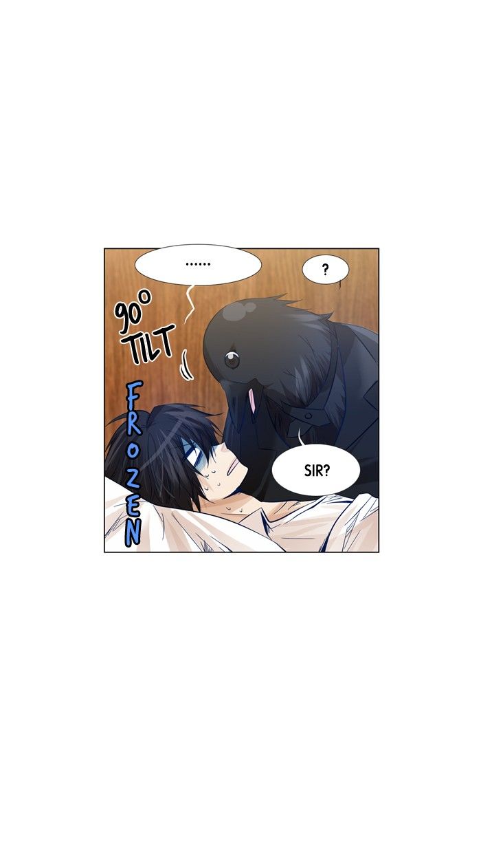 Under Prin Chapter 191 page 22 - Chapter 191 : Vol 02