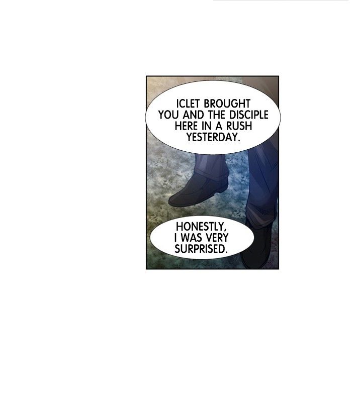 Under Prin Chapter 191 page 26 - Chapter 191 : Vol 02