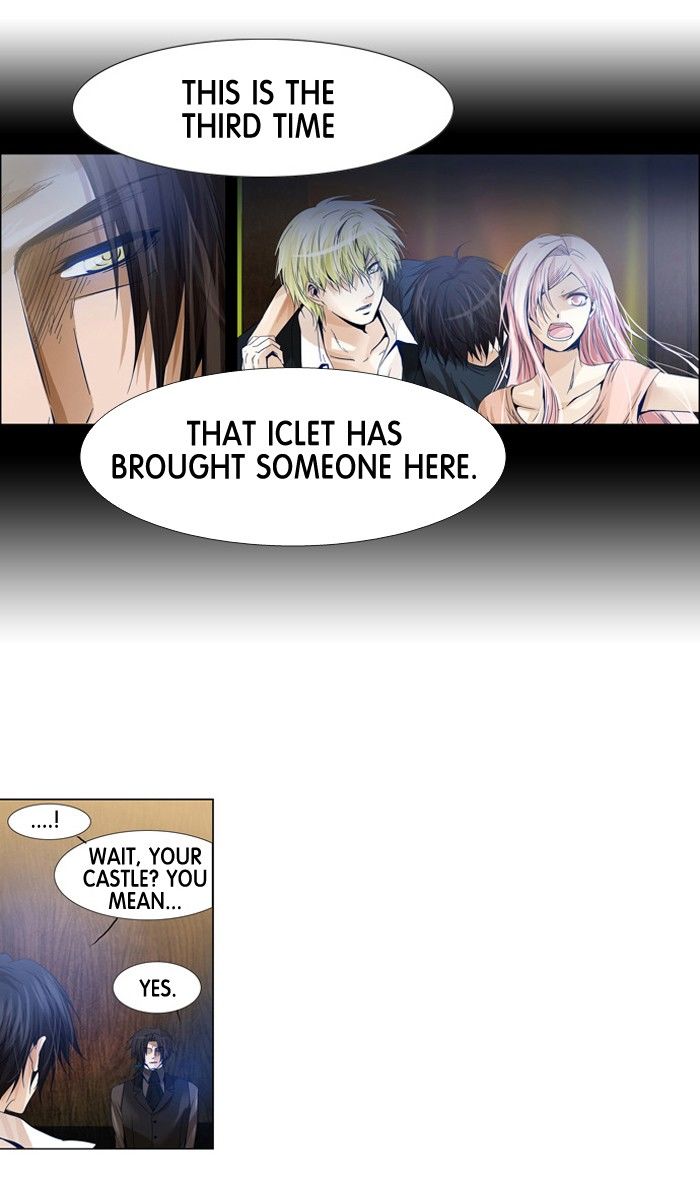 Under Prin Chapter 191 page 27 - Chapter 191 : Vol 02