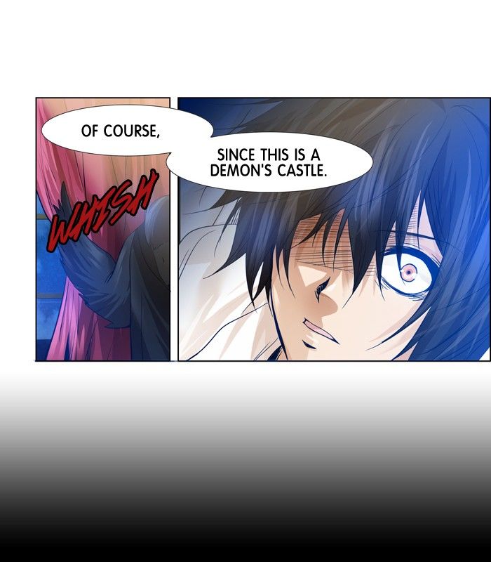 Under Prin Chapter 191 page 28 - Chapter 191 : Vol 02