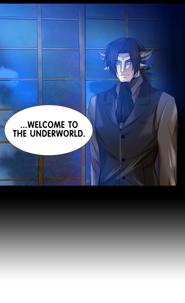 Under Prin Chapter 191 page 29 - Chapter 191 : Vol 02