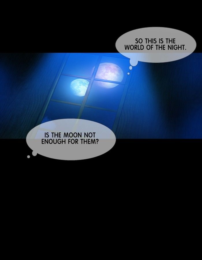 Under Prin Chapter 191 page 3 - Chapter 191 : Vol 02