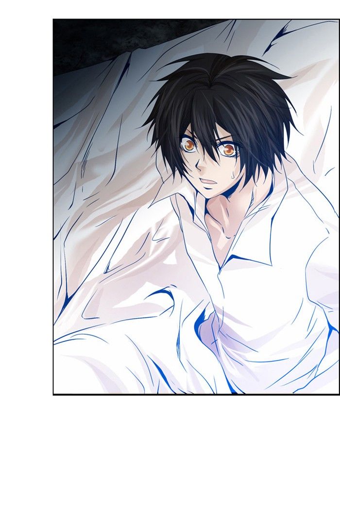Under Prin Chapter 191 page 30 - Chapter 191 : Vol 02