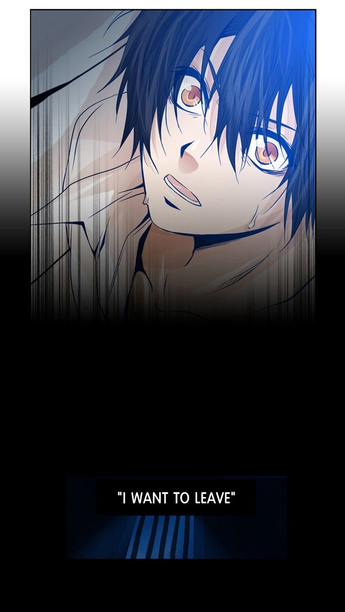 Under Prin Chapter 191 page 31 - Chapter 191 : Vol 02