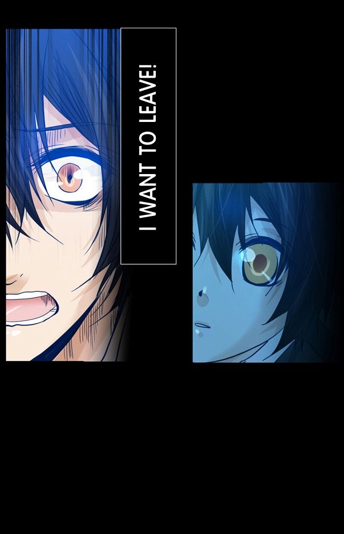 Under Prin Chapter 191 page 34 - Chapter 191 : Vol 02