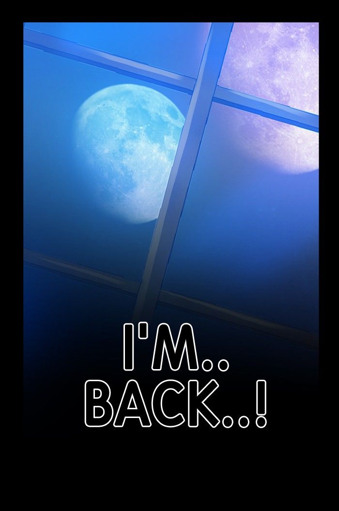 Under Prin Chapter 191 page 35 - Chapter 191 : Vol 02