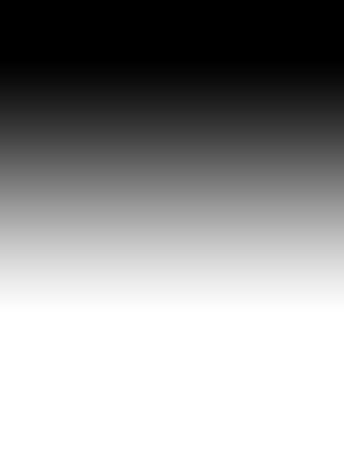 Under Prin Chapter 191 page 36 - Chapter 191 : Vol 02