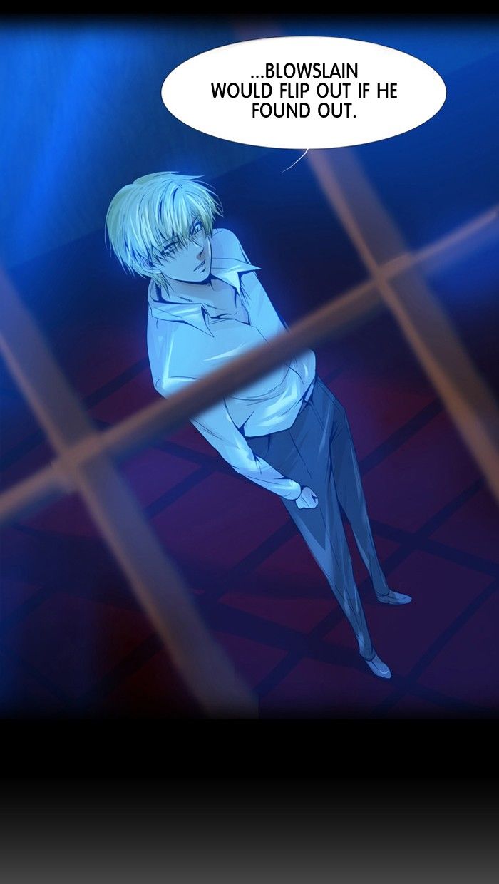 Under Prin Chapter 191 page 4 - Chapter 191 : Vol 02