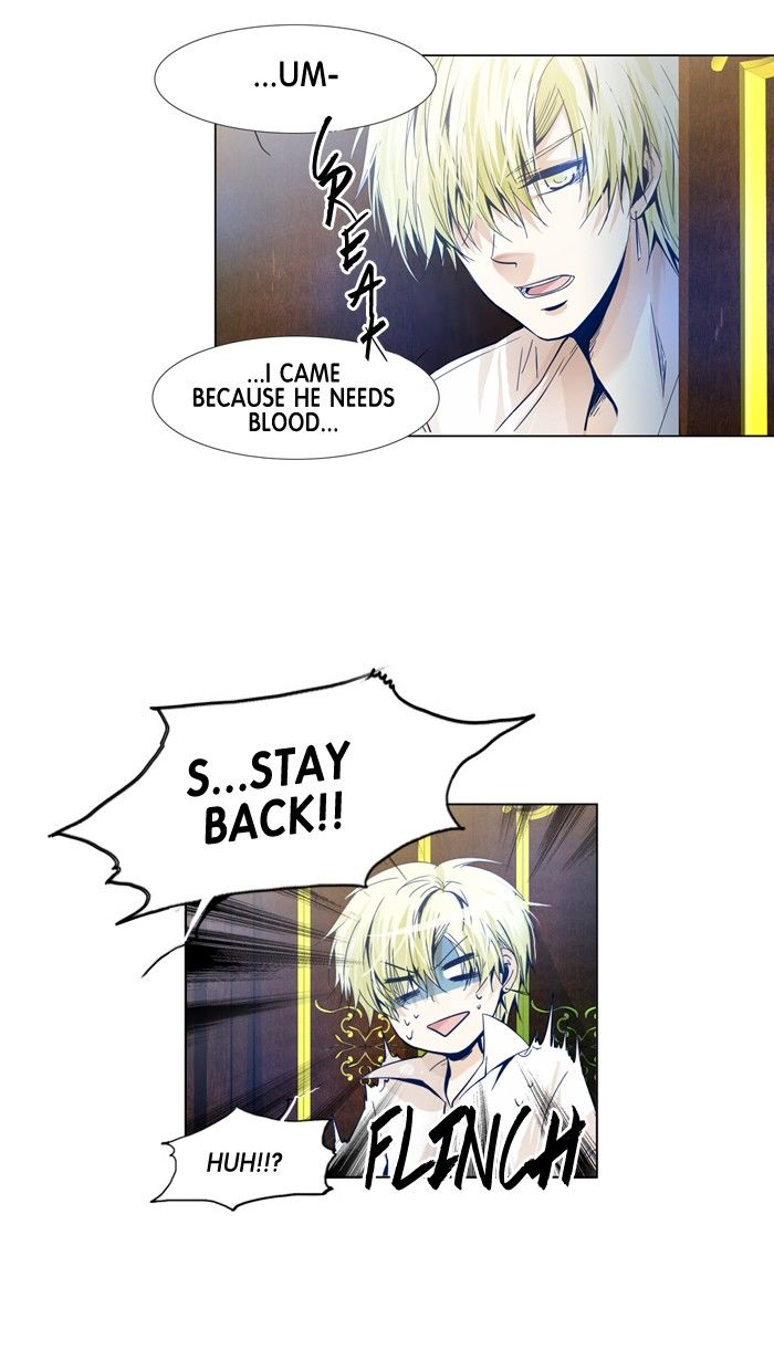 Under Prin Chapter 191 page 6 - Chapter 191 : Vol 02