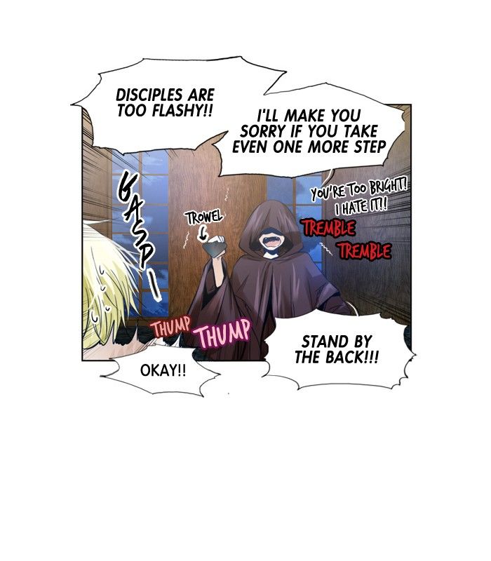 Under Prin Chapter 191 page 7 - Chapter 191 : Vol 02