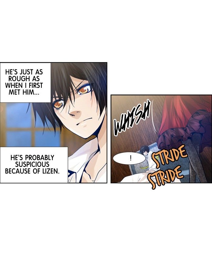 Under Prin Chapter 194 page 10 - Chapter 194 : Vol 02