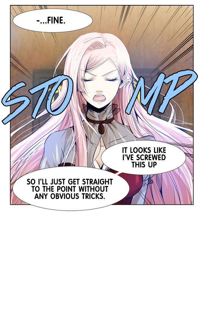 Under Prin Chapter 194 page 11 - Chapter 194 : Vol 02