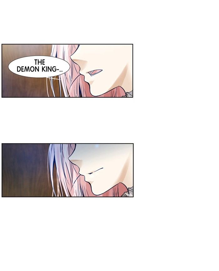 Under Prin Chapter 194 page 13 - Chapter 194 : Vol 02