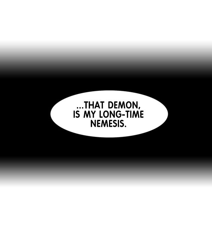 Under Prin Chapter 194 page 14 - Chapter 194 : Vol 02