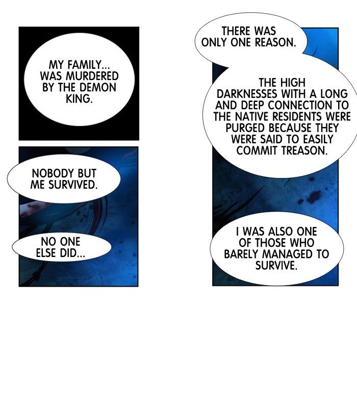Under Prin Chapter 194 page 15 - Chapter 194 : Vol 02