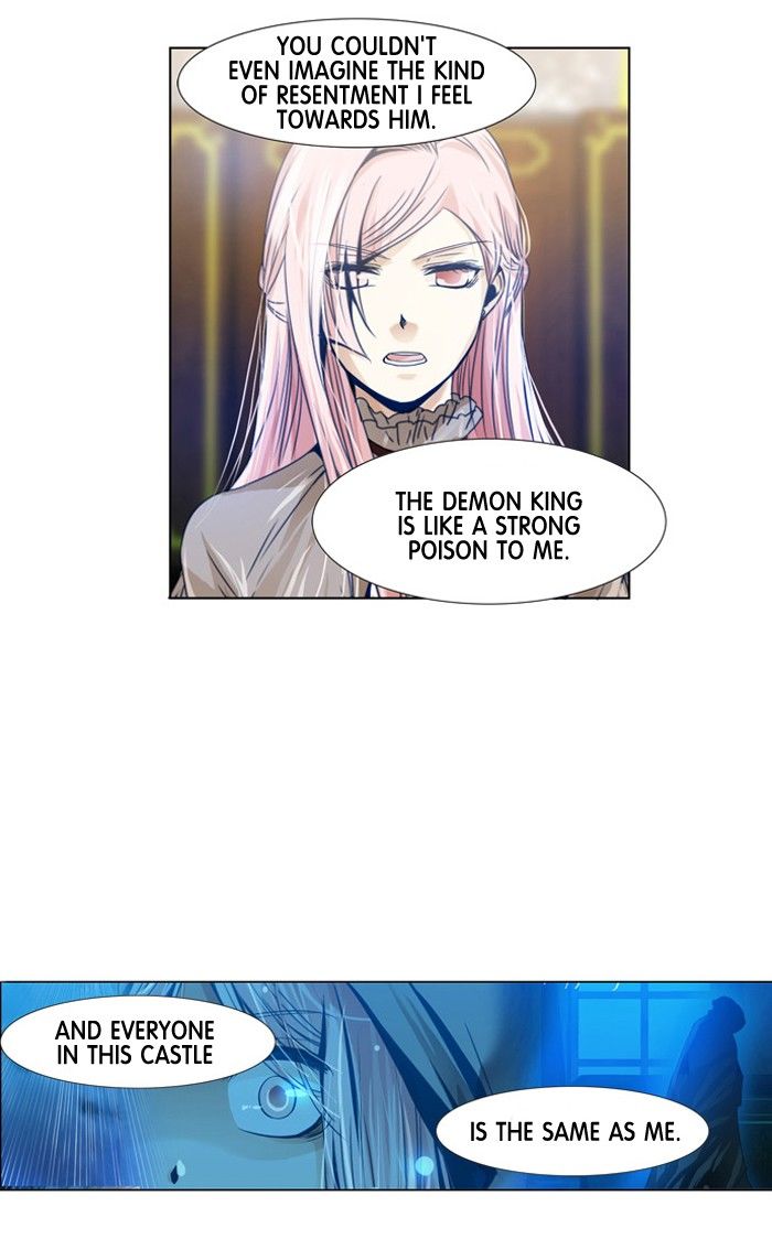 Under Prin Chapter 194 page 16 - Chapter 194 : Vol 02