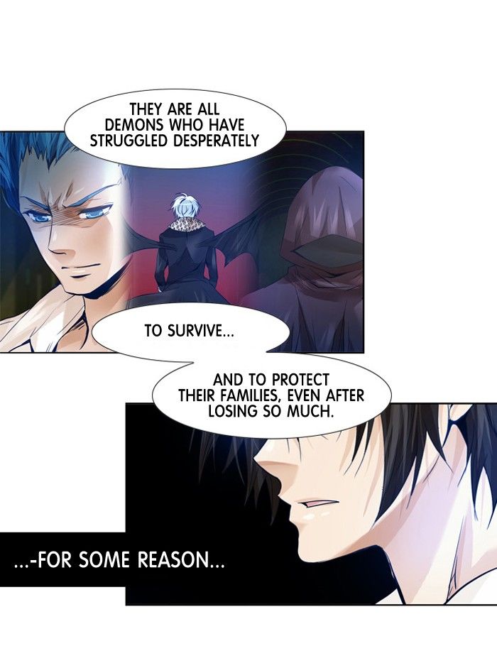 Under Prin Chapter 194 page 17 - Chapter 194 : Vol 02
