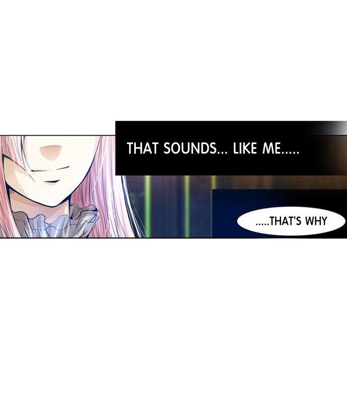 Under Prin Chapter 194 page 18 - Chapter 194 : Vol 02