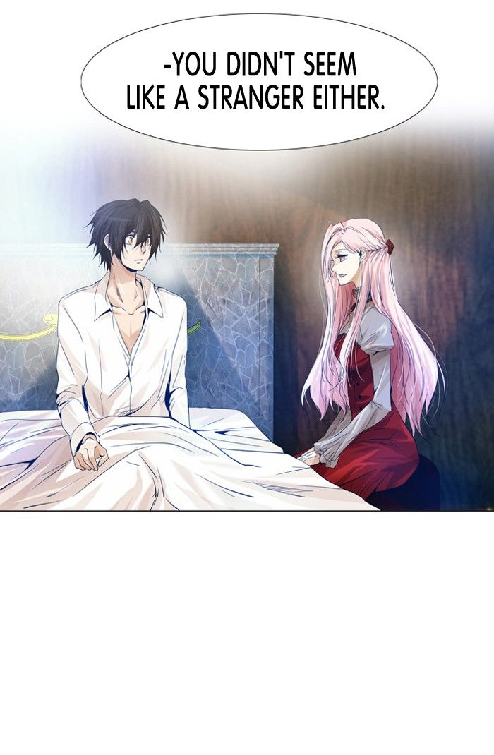 Under Prin Chapter 194 page 19 - Chapter 194 : Vol 02