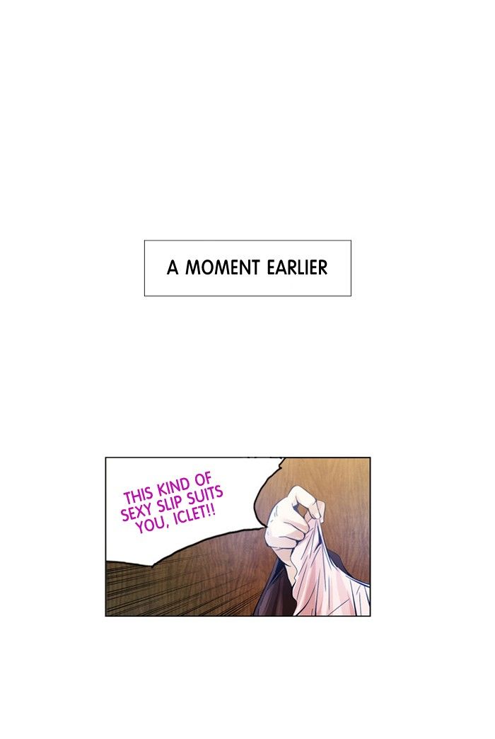 Under Prin Chapter 194 page 2 - Chapter 194 : Vol 02
