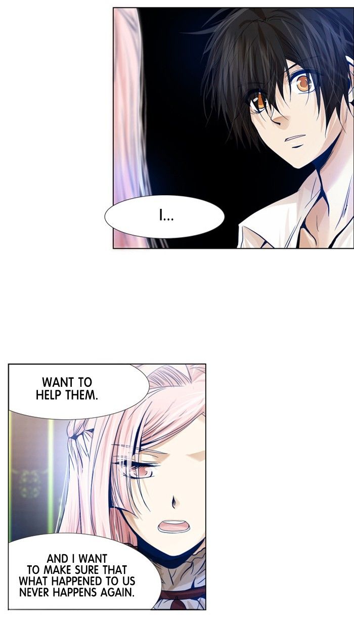 Under Prin Chapter 194 page 20 - Chapter 194 : Vol 02