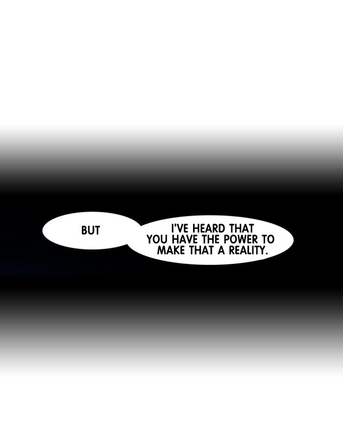 Under Prin Chapter 194 page 21 - Chapter 194 : Vol 02