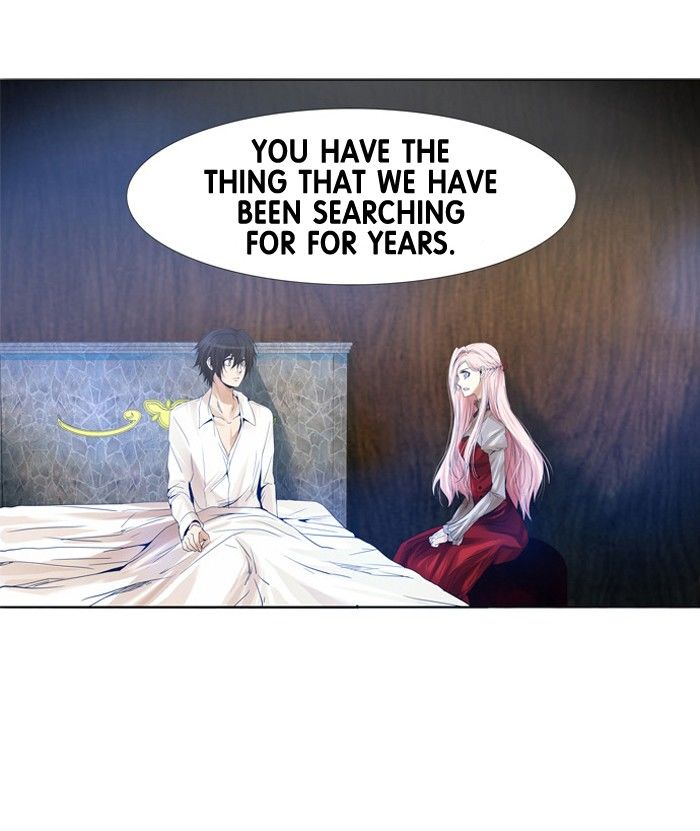 Under Prin Chapter 194 page 22 - Chapter 194 : Vol 02