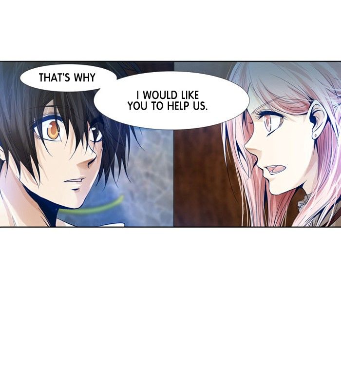 Under Prin Chapter 194 page 23 - Chapter 194 : Vol 02