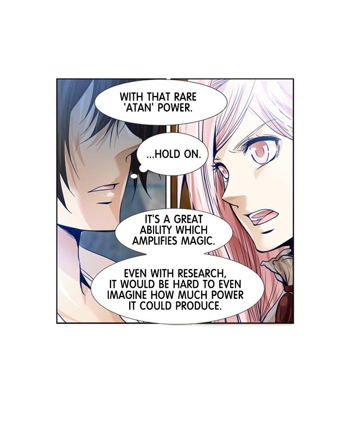 Under Prin Chapter 194 page 24 - Chapter 194 : Vol 02