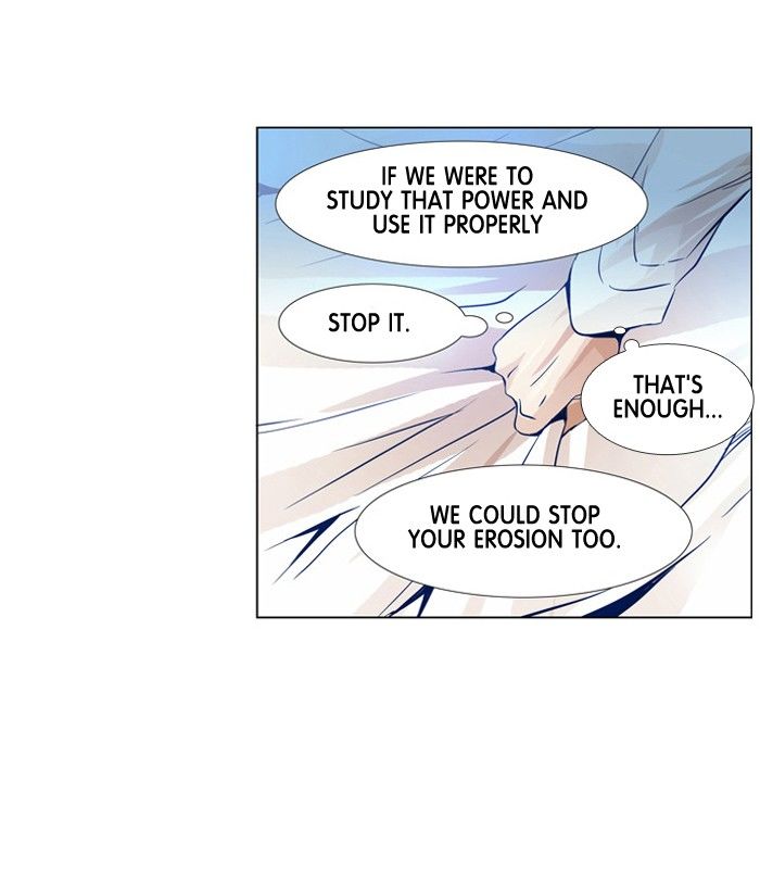 Under Prin Chapter 194 page 25 - Chapter 194 : Vol 02