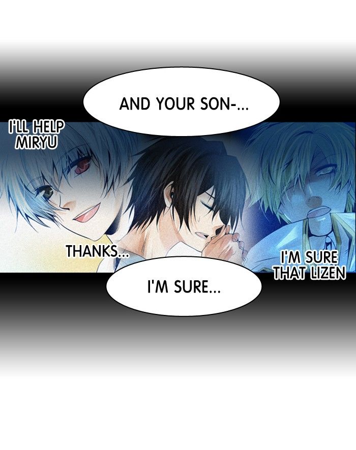 Under Prin Chapter 194 page 26 - Chapter 194 : Vol 02