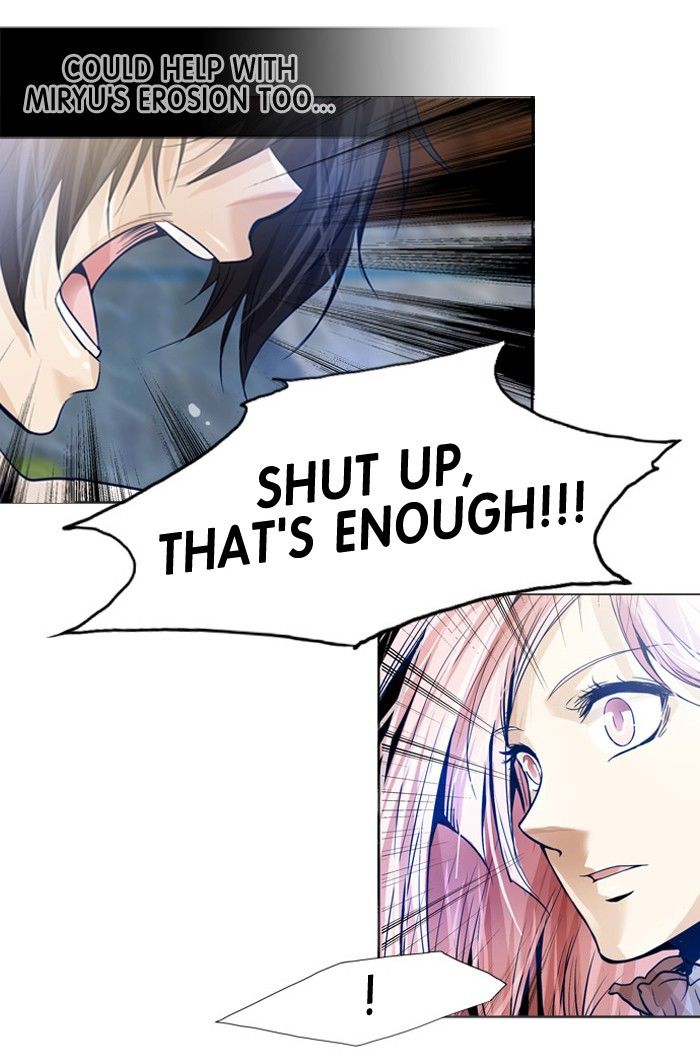 Under Prin Chapter 194 page 27 - Chapter 194 : Vol 02