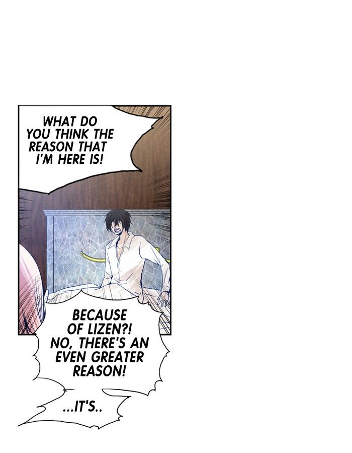 Under Prin Chapter 194 page 28 - Chapter 194 : Vol 02