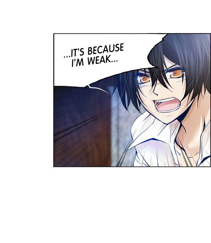 Under Prin Chapter 194 page 29 - Chapter 194 : Vol 02