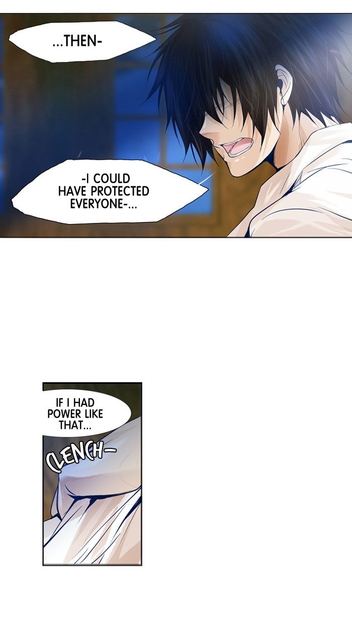 Under Prin Chapter 194 page 31 - Chapter 194 : Vol 02