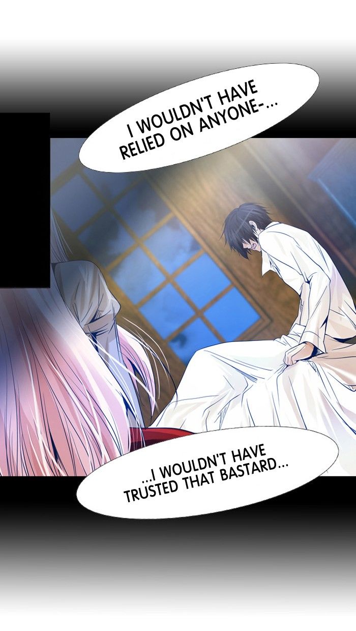 Under Prin Chapter 194 page 32 - Chapter 194 : Vol 02