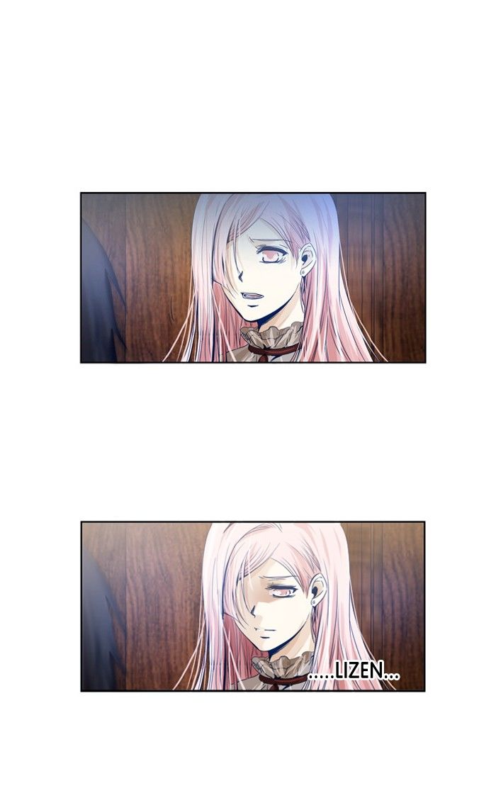 Under Prin Chapter 194 page 33 - Chapter 194 : Vol 02