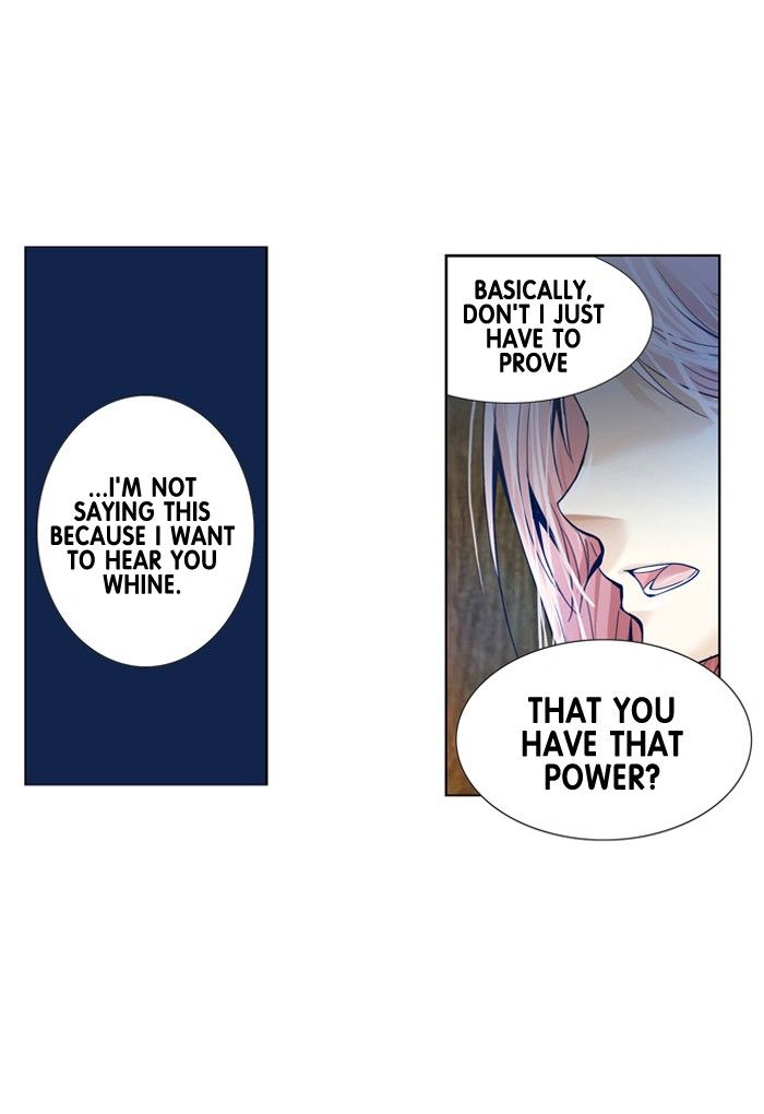 Under Prin Chapter 194 page 34 - Chapter 194 : Vol 02