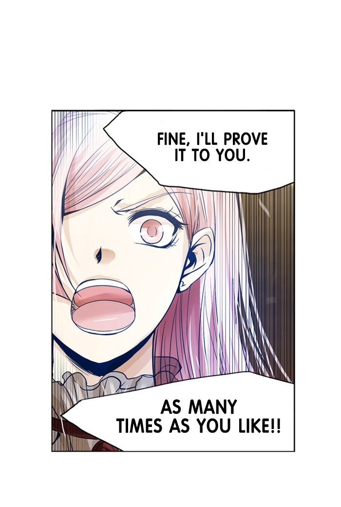 Under Prin Chapter 194 page 35 - Chapter 194 : Vol 02